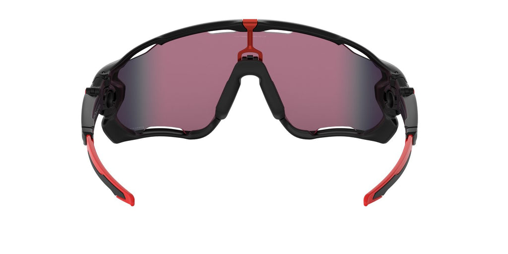 Oakley | 0OO9290