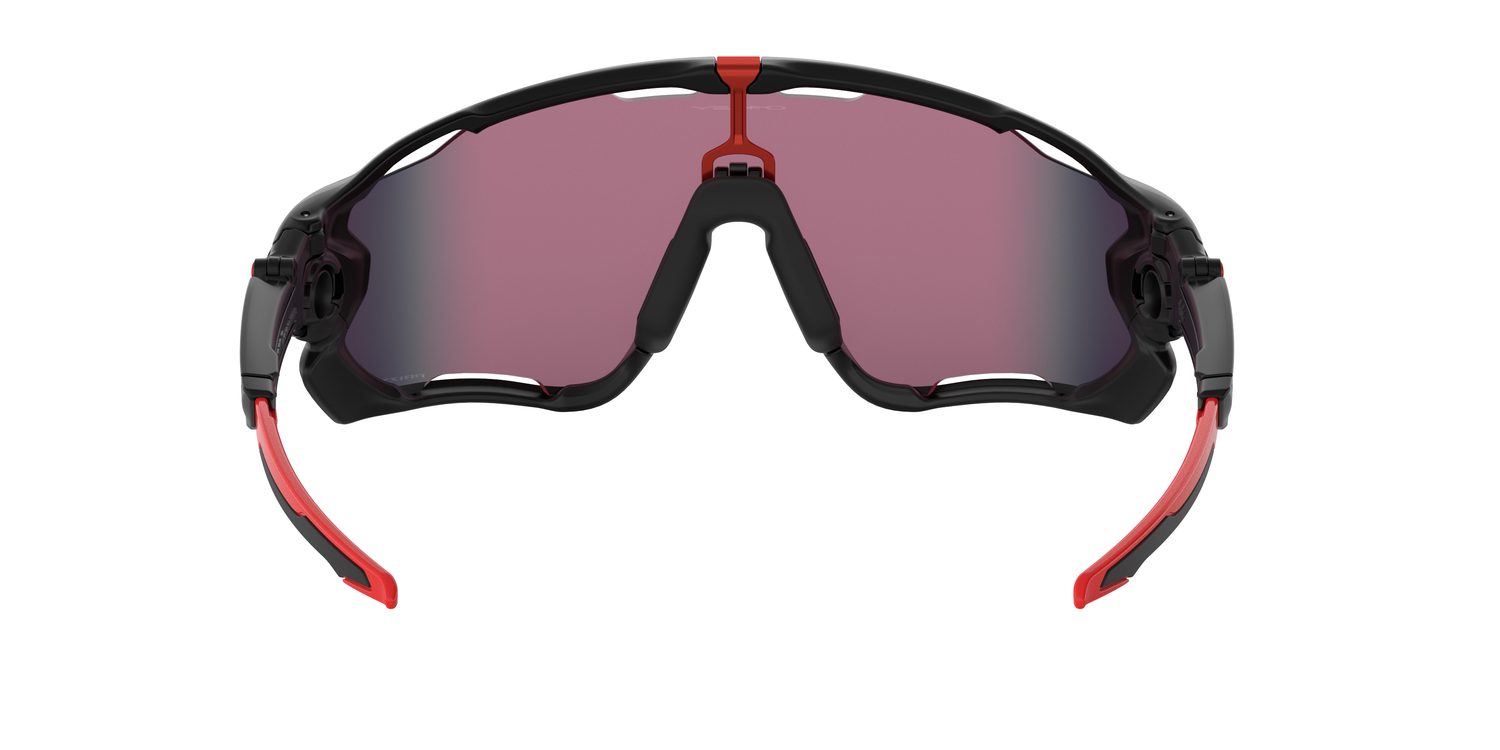Oakley | 0OO9290