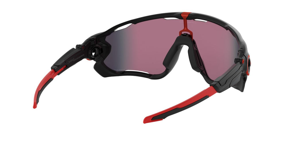 Oakley | 0OO9290
