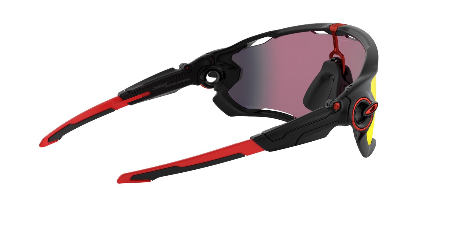 Oakley | 0OO9290