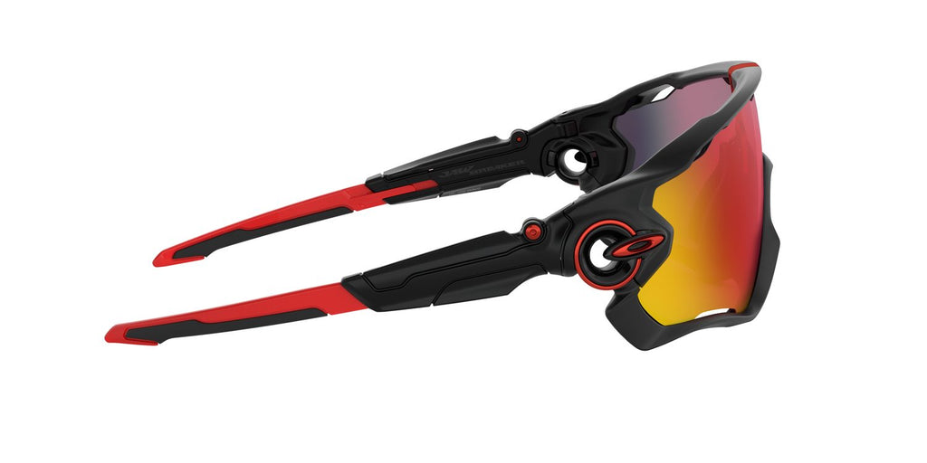 Oakley | 0OO9290