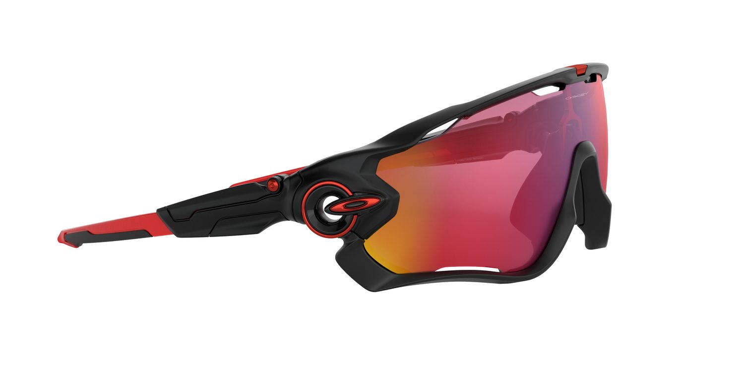 Oakley | 0OO9290