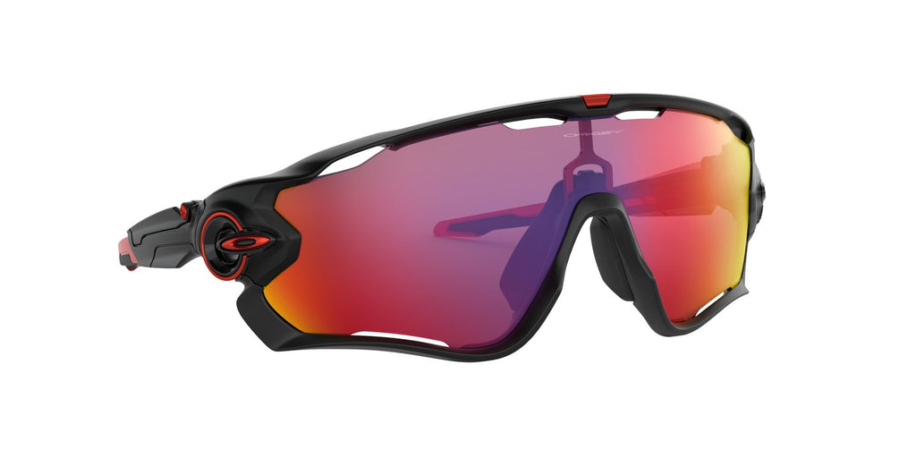 Oakley | 0OO9290