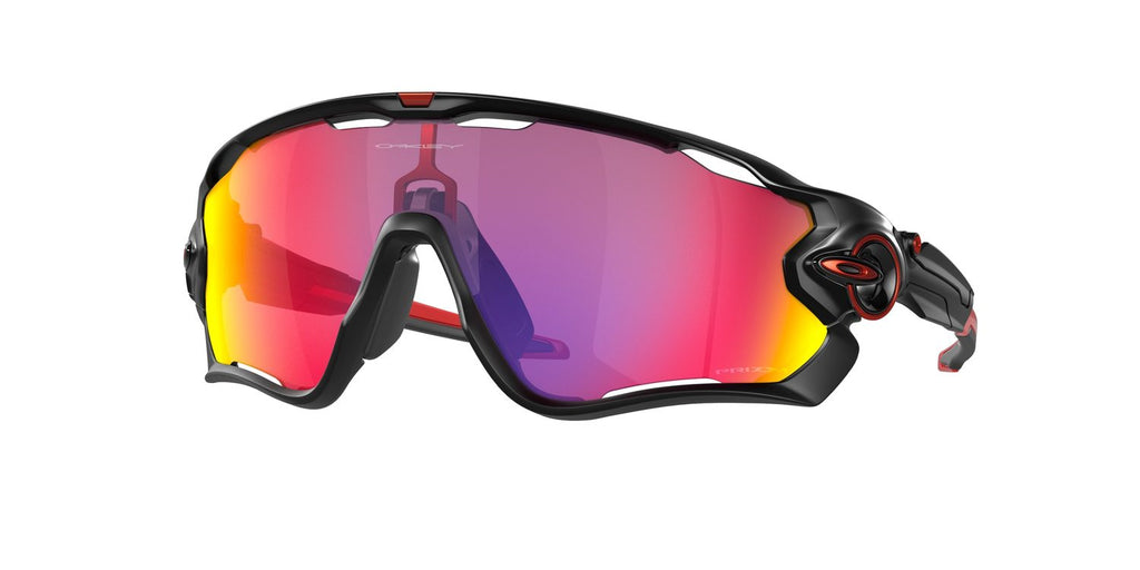 Oakley | 0OO9290
