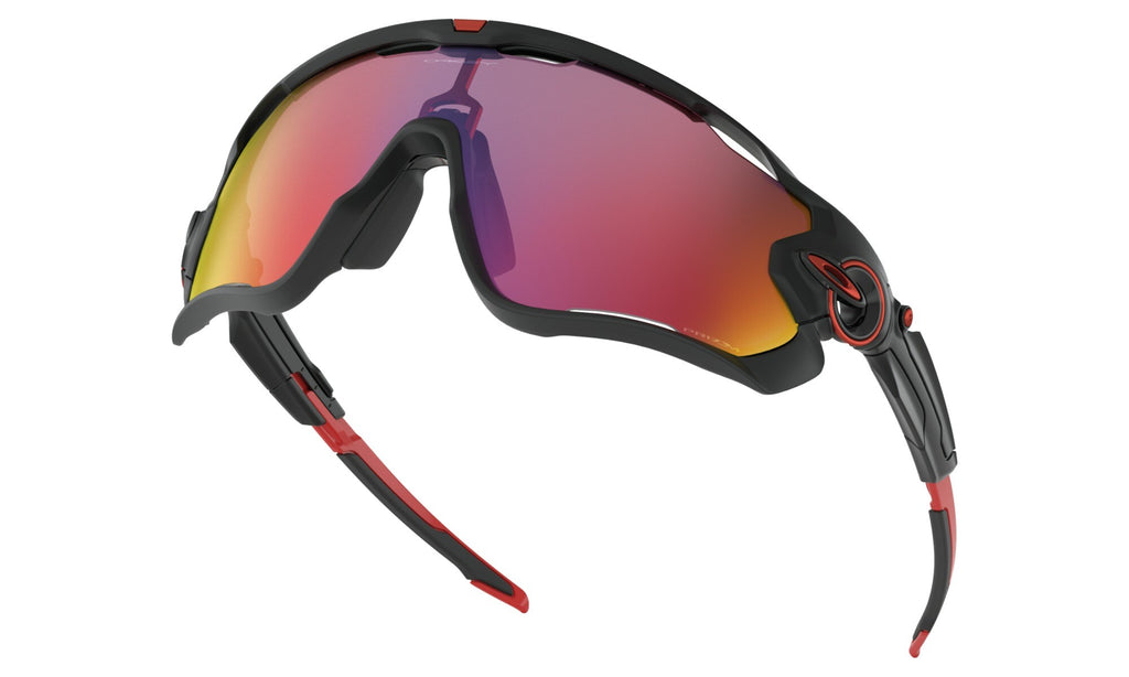 Oakley | 0OO9290
