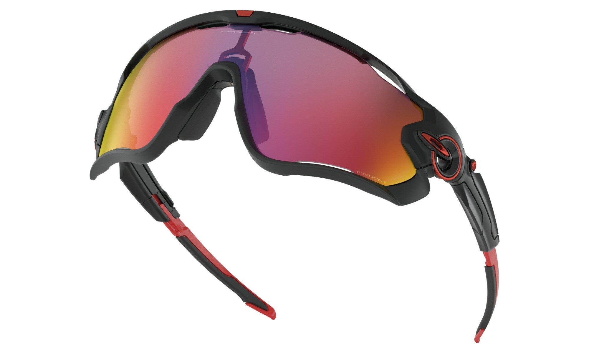 Oakley | 0OO9290