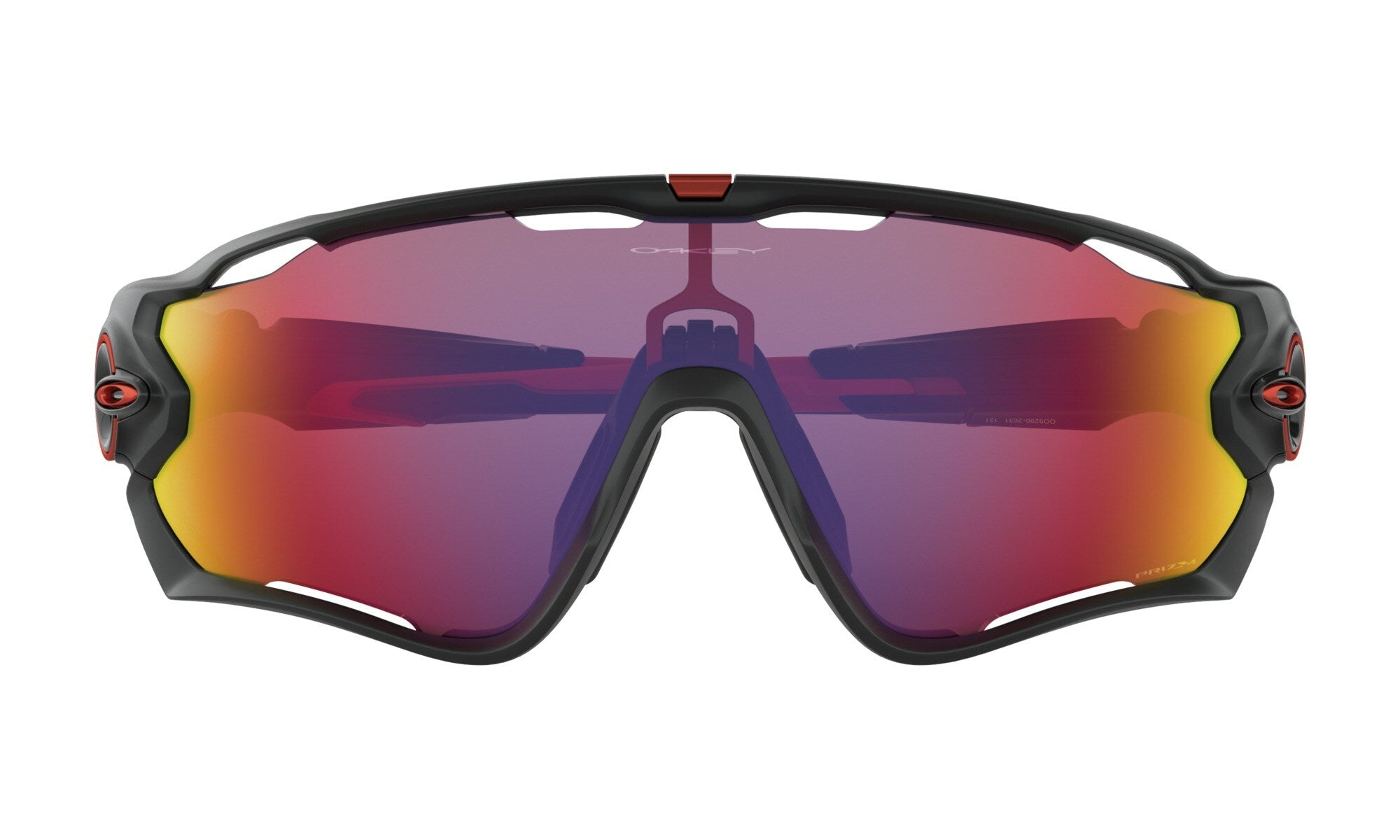Oakley | 0OO9290