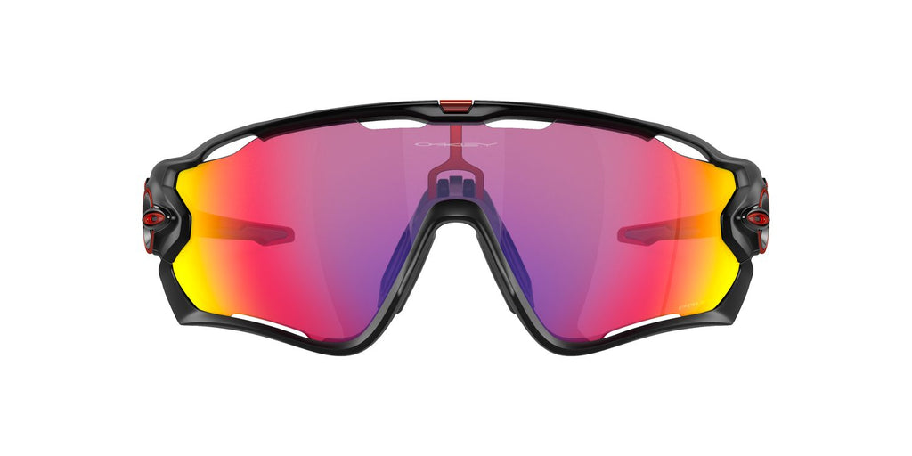 Oakley | 0OO9290