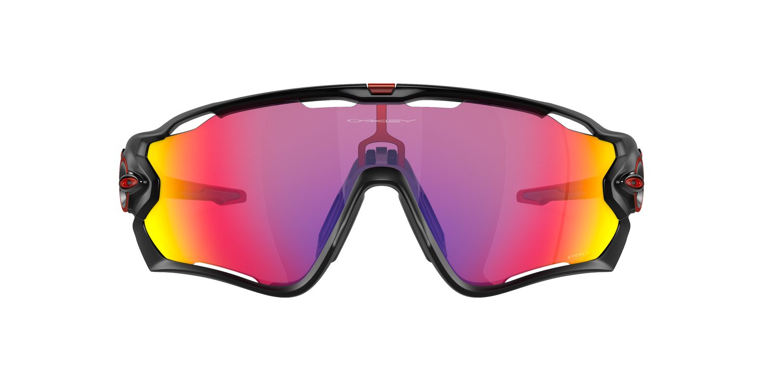 Oakley | 0OO9290