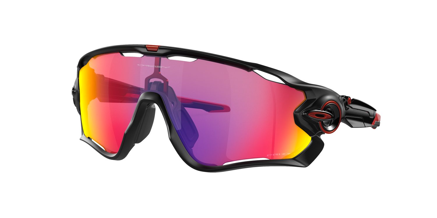 Oakley | 0OO9290