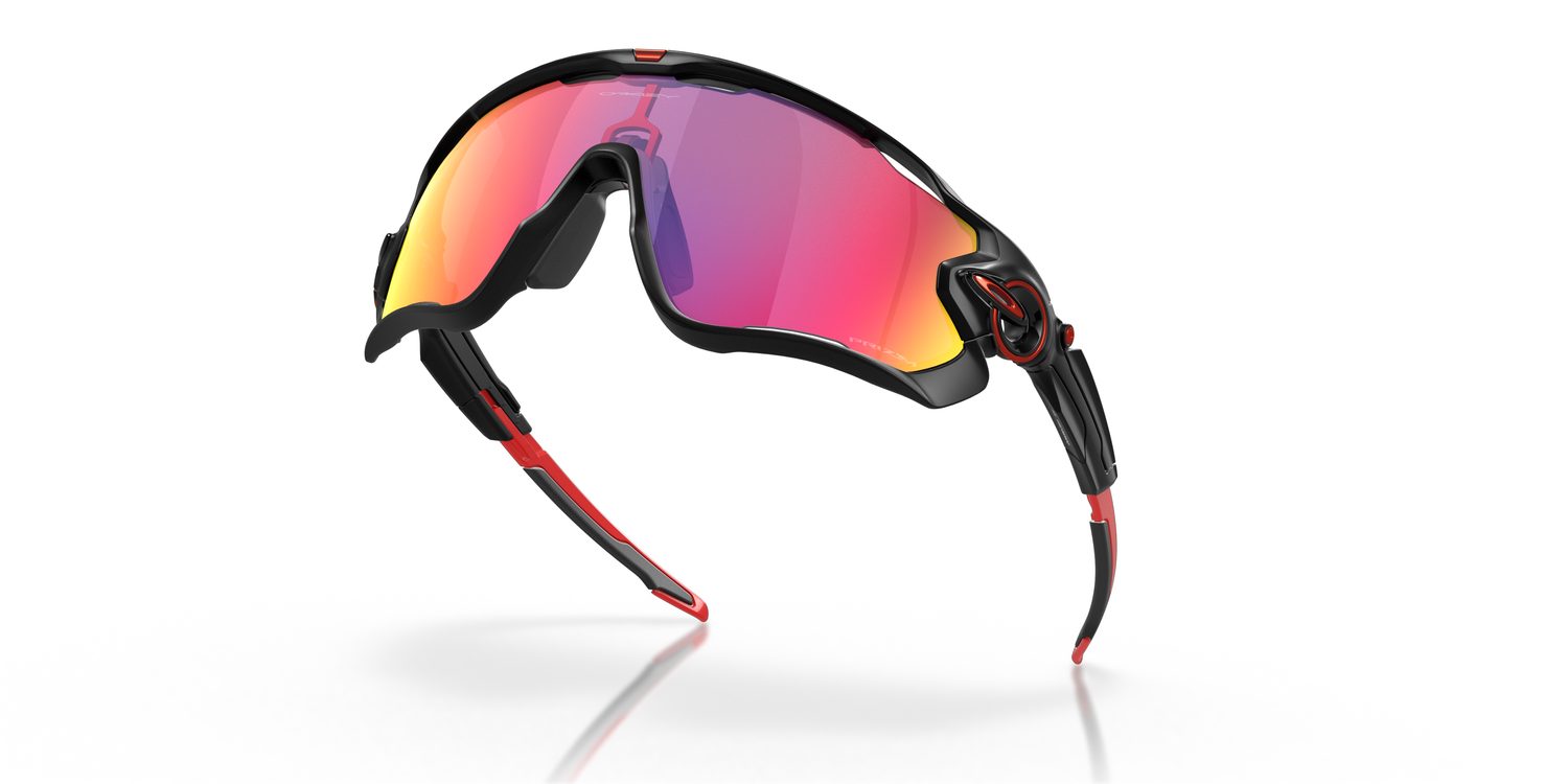 Oakley | 0OO9290
