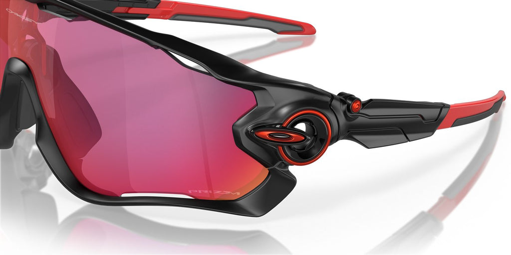 Oakley | 0OO9290