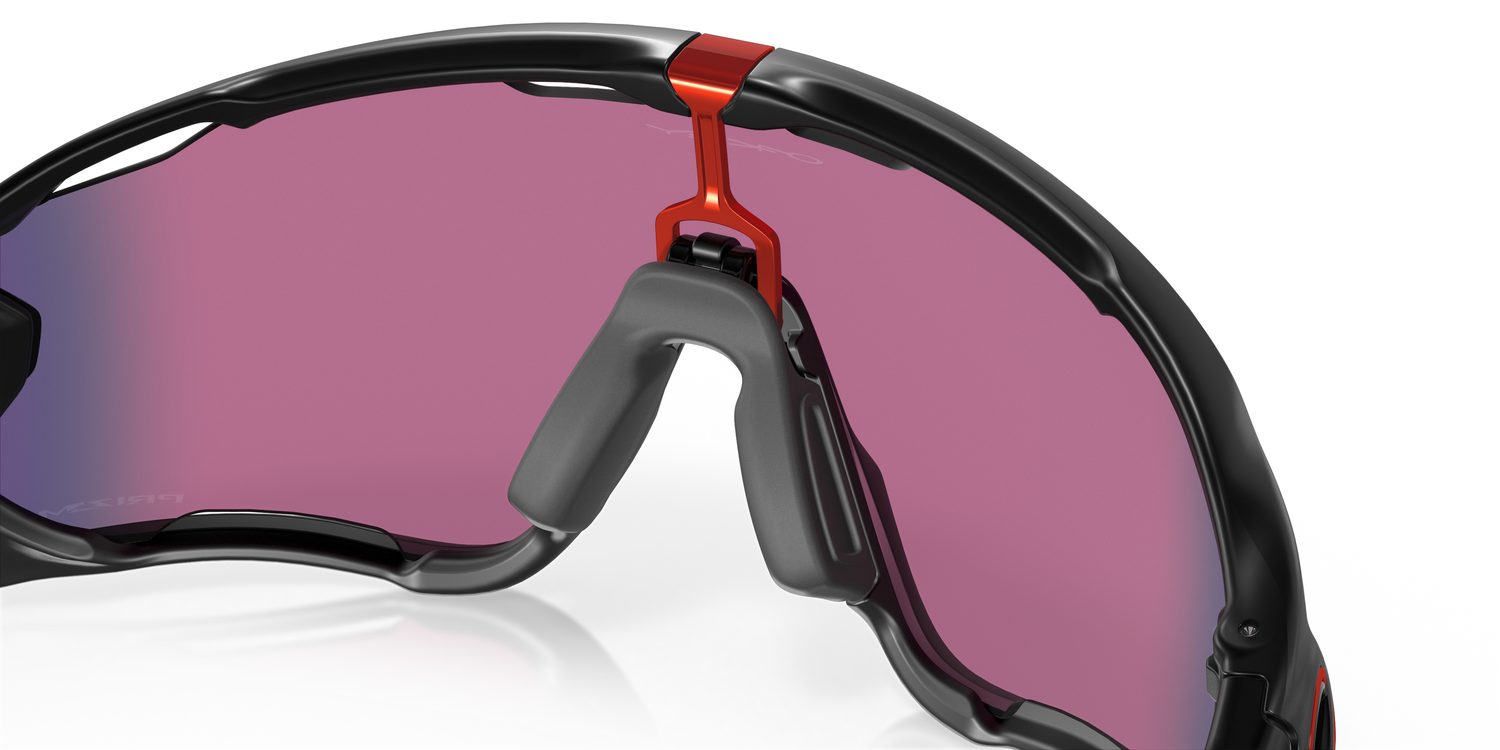 Oakley | 0OO9290