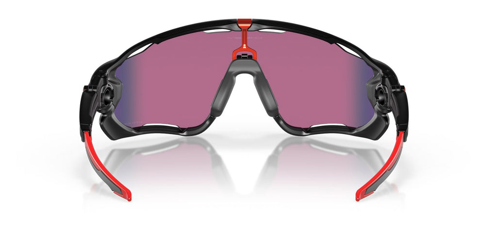 Oakley | 0OO9290