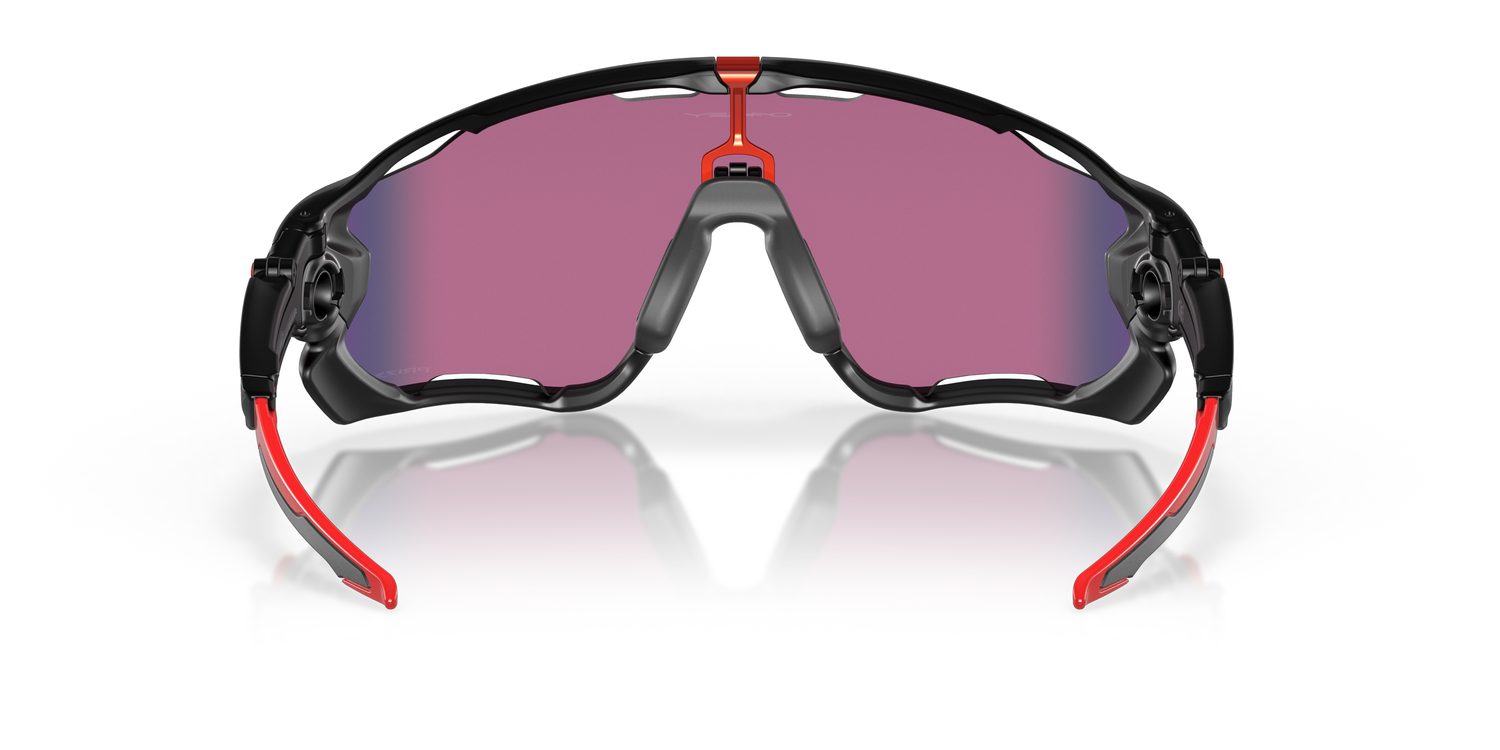 Oakley | 0OO9290