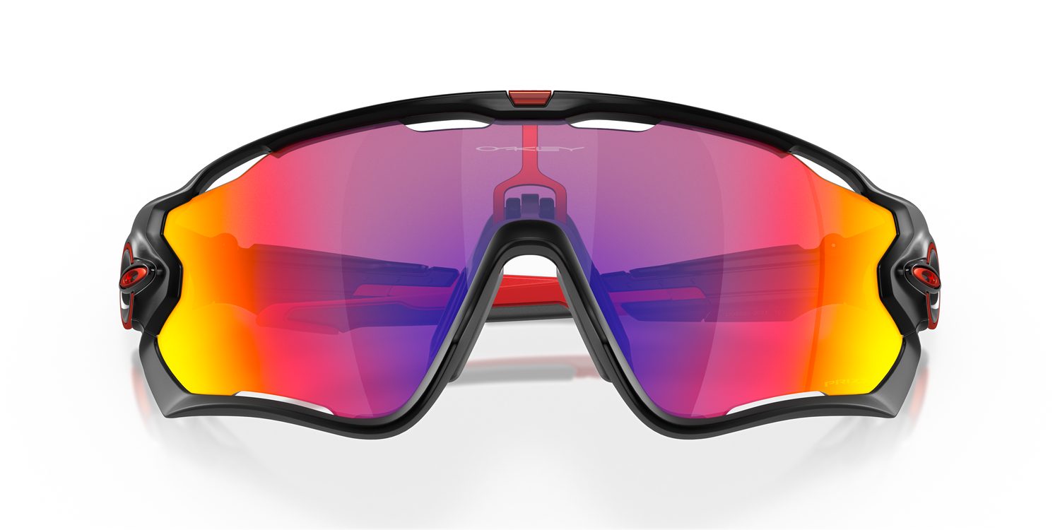 Oakley | 0OO9290