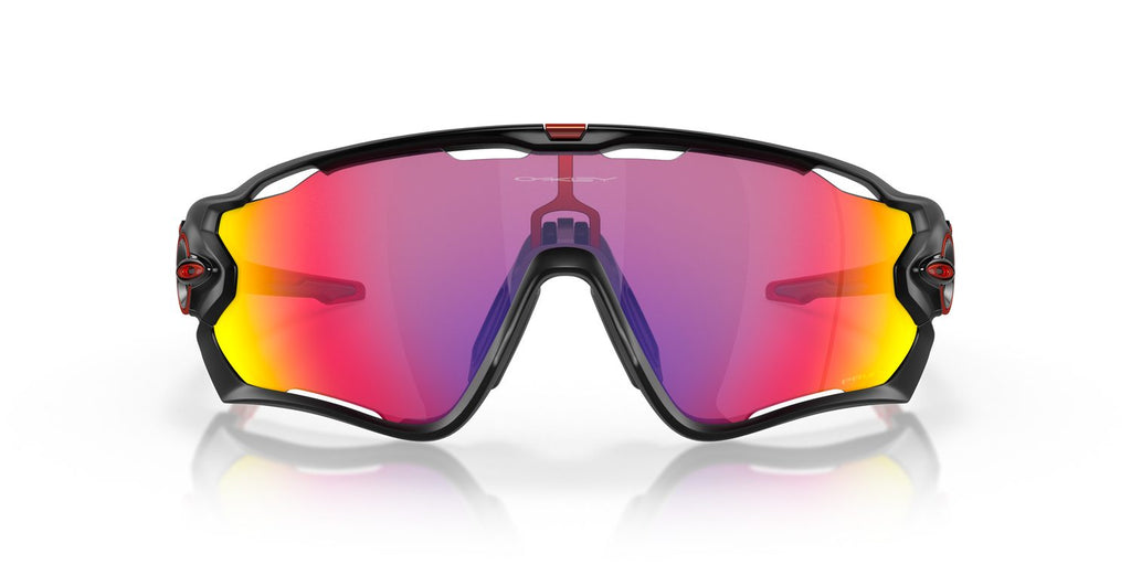 Oakley | 0OO9290