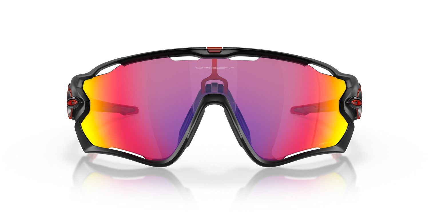 Oakley | 0OO9290