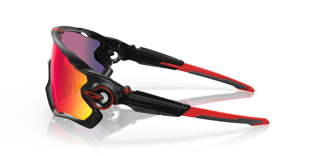 Oakley | 0OO9290