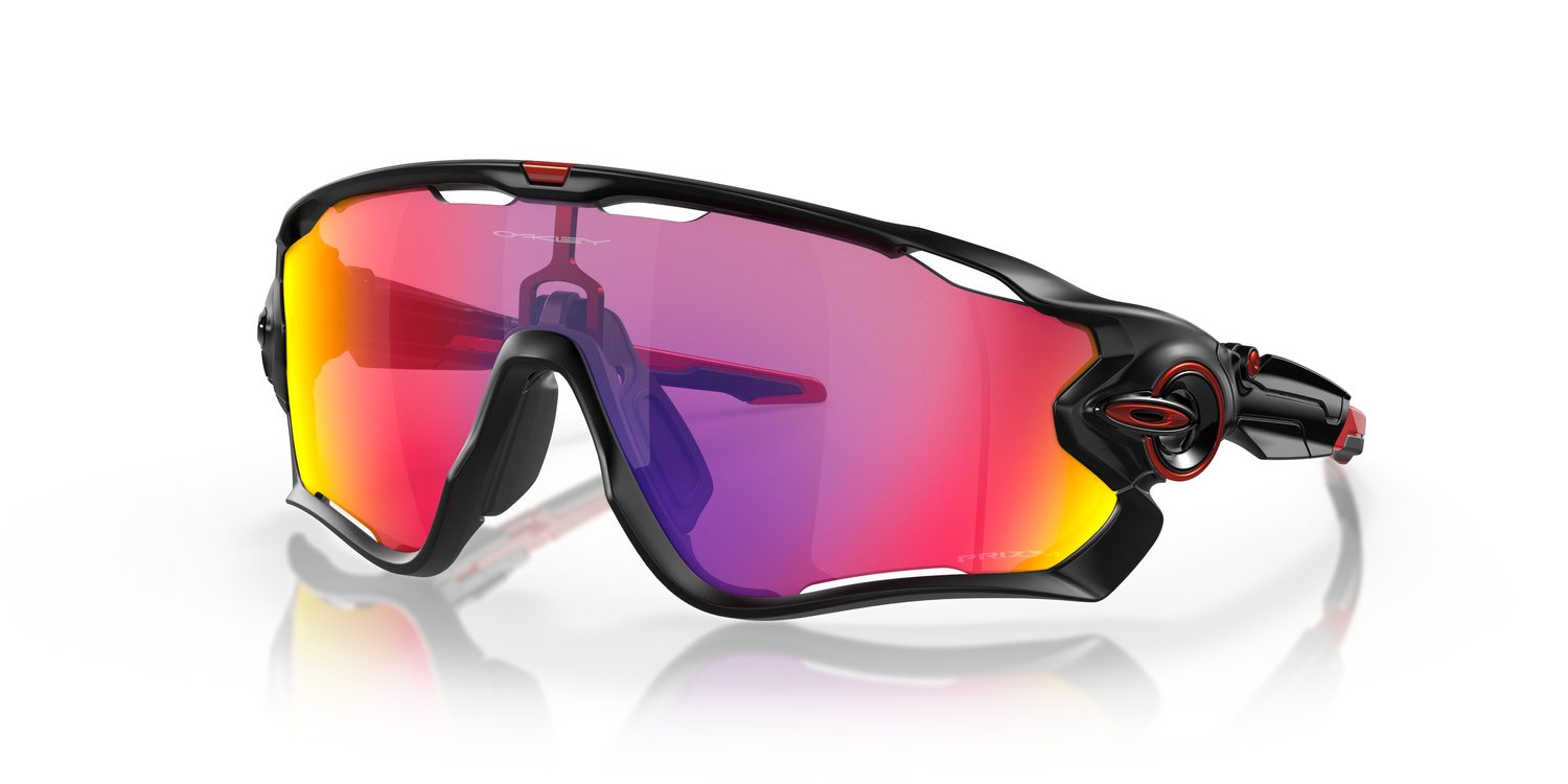 Oakley | 0OO9290