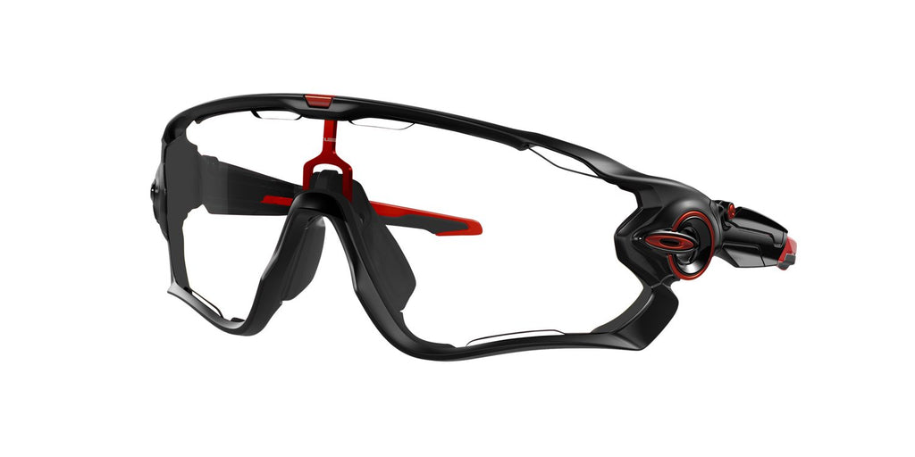 Oakley | 0OO9290