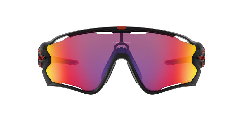 Oakley | 0OO9290