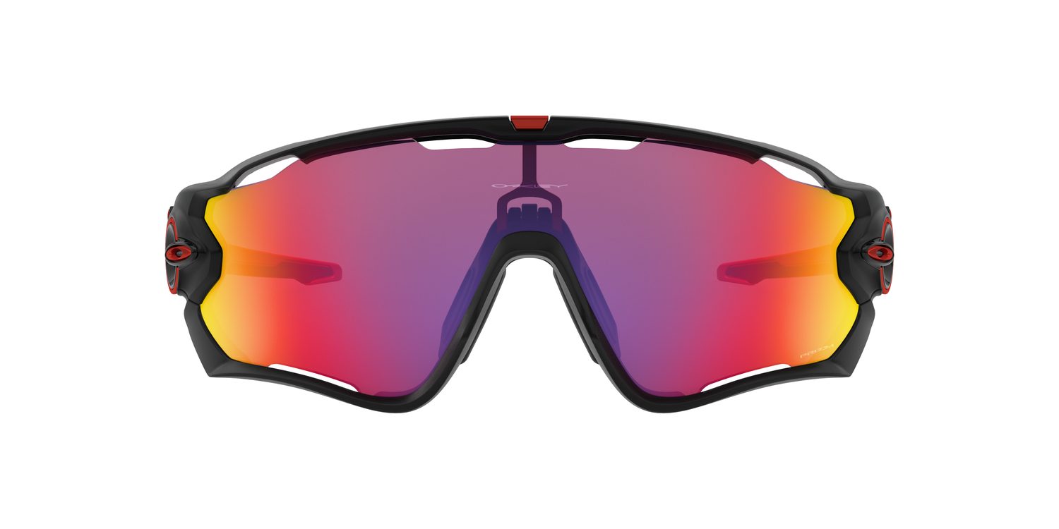 Oakley | 0OO9290