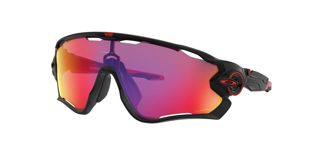 Oakley | 0OO9290