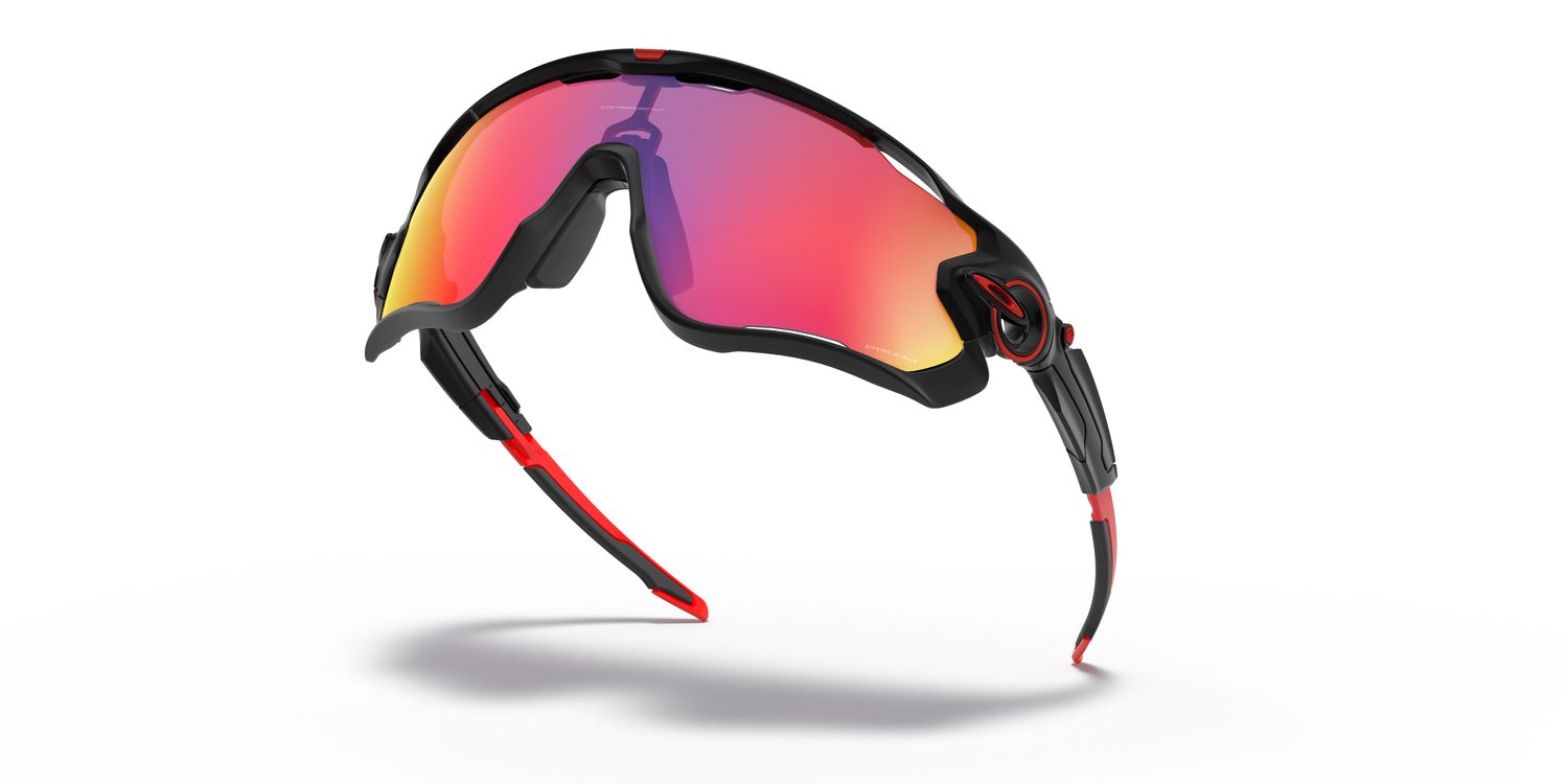 Oakley | 0OO9290
