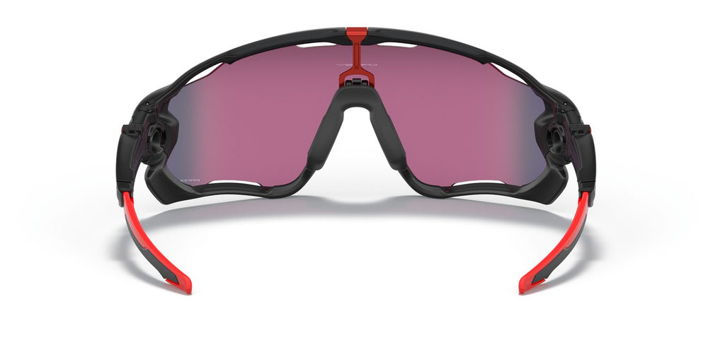 Oakley | 0OO9290