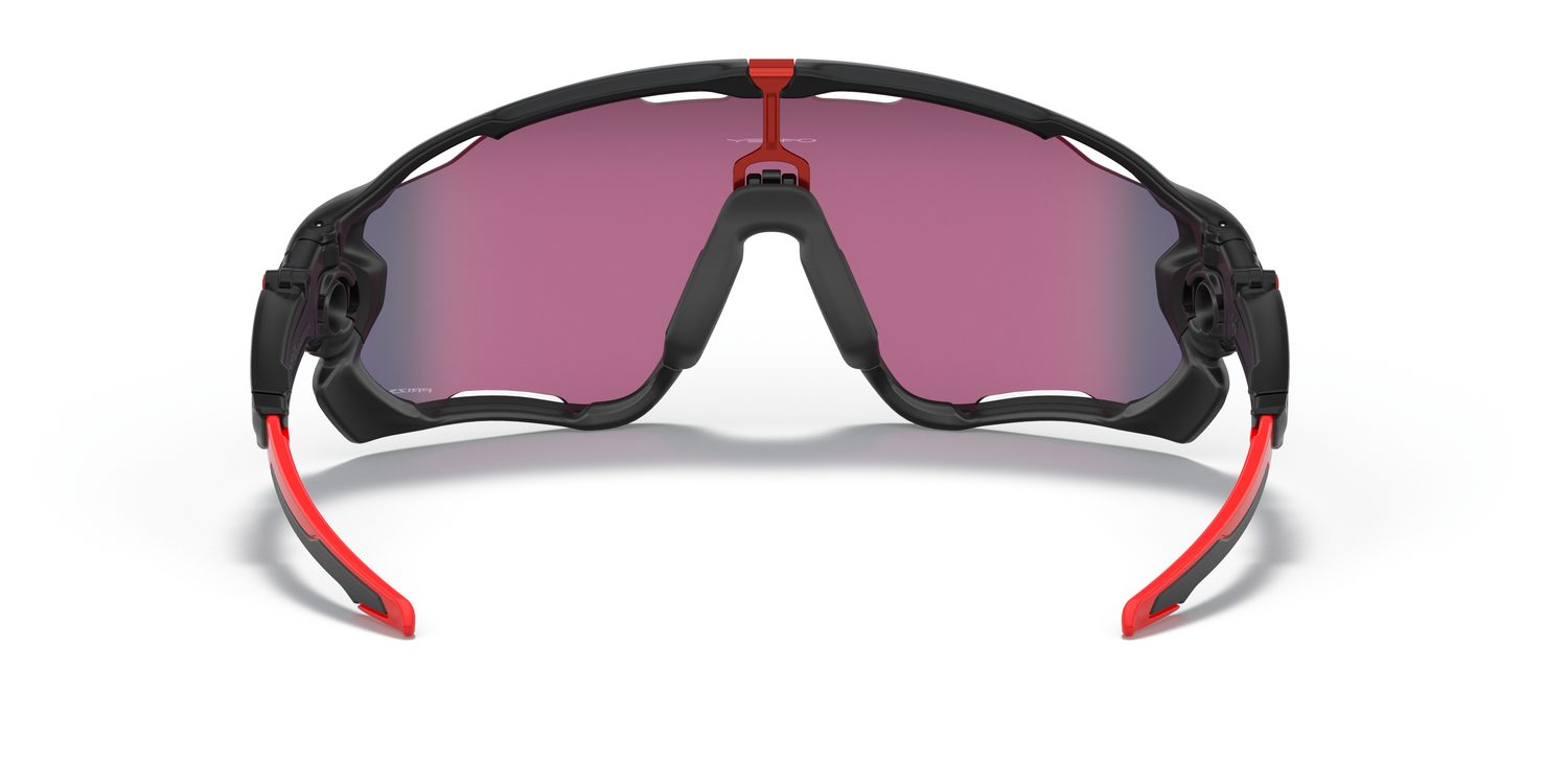 Oakley | 0OO9290