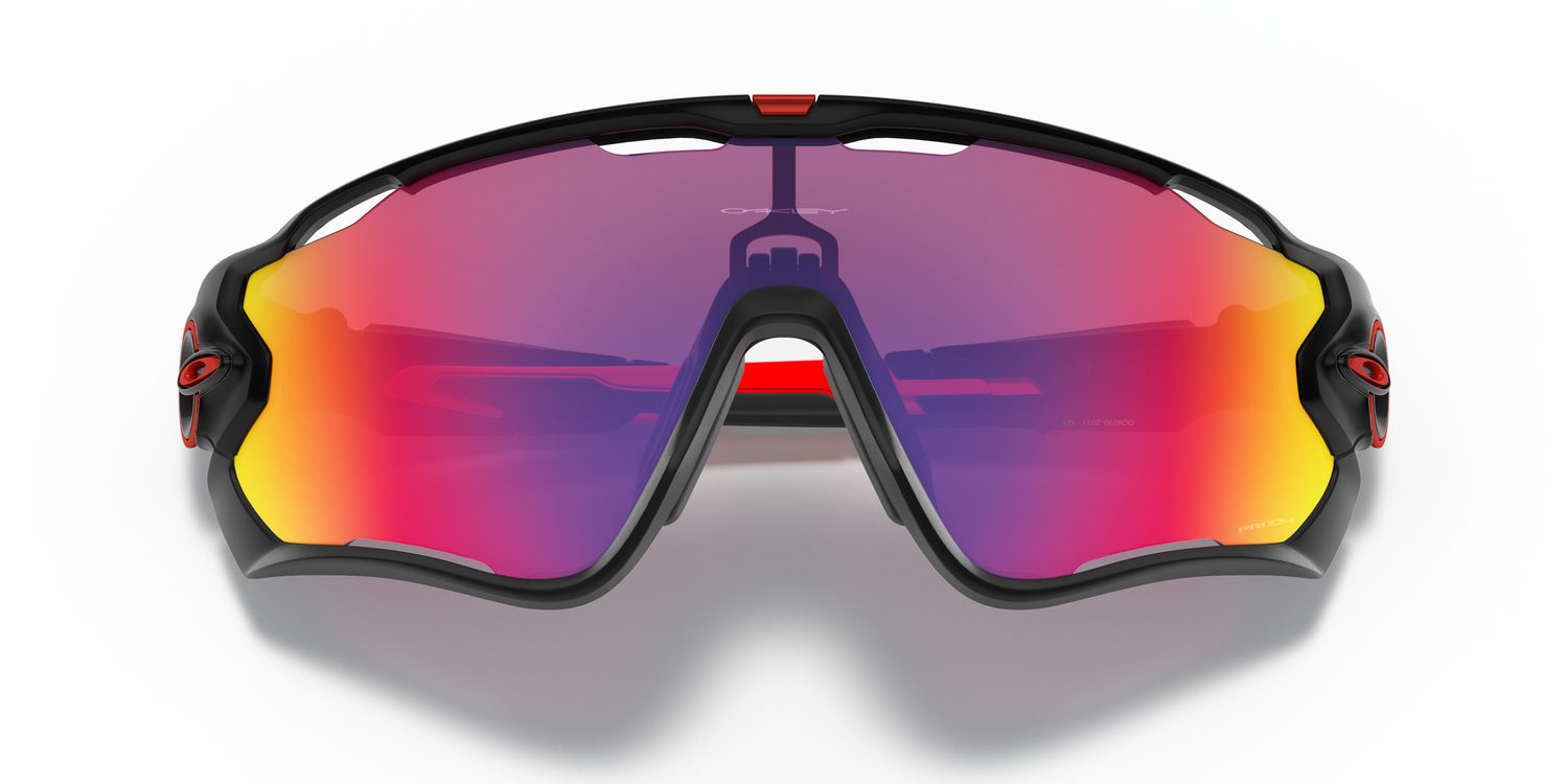 Oakley | 0OO9290