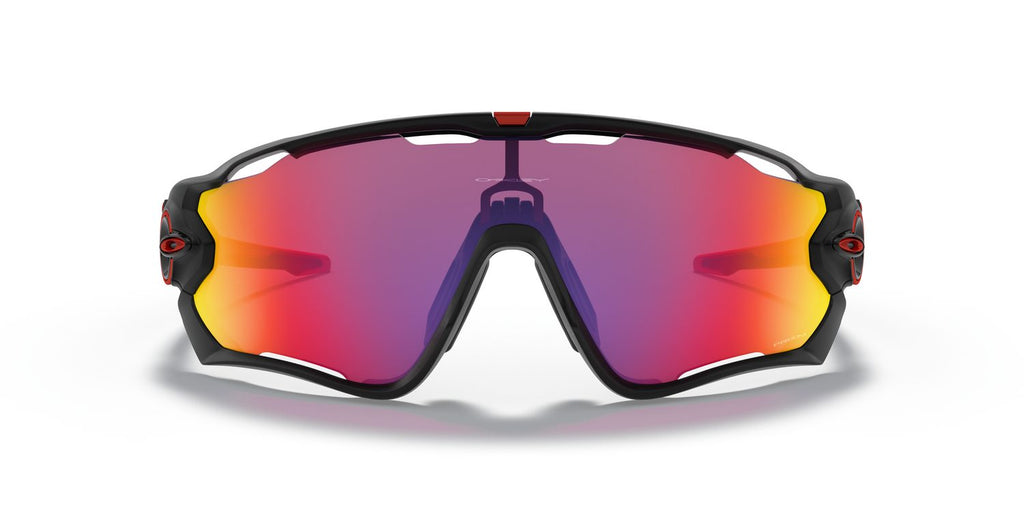 Oakley | 0OO9290