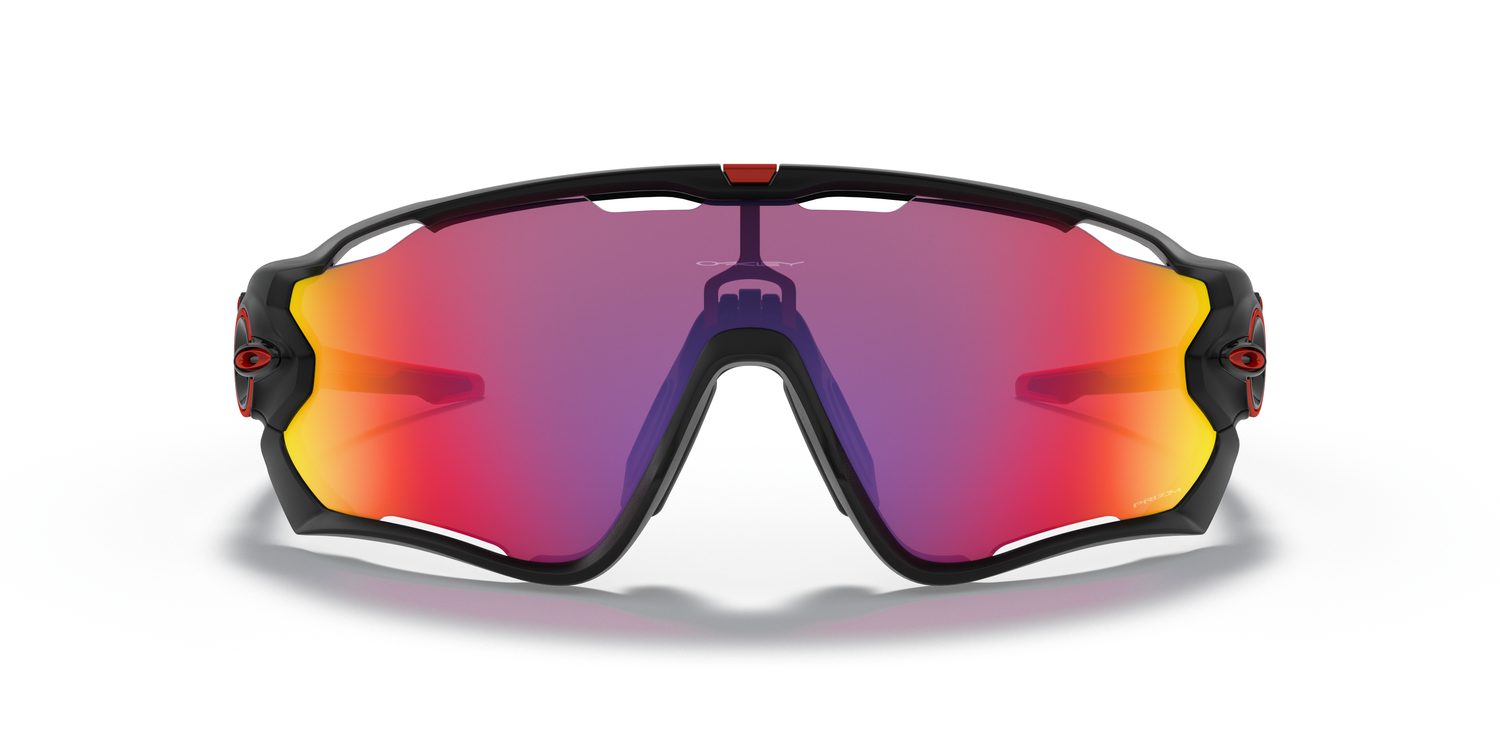 Oakley | 0OO9290