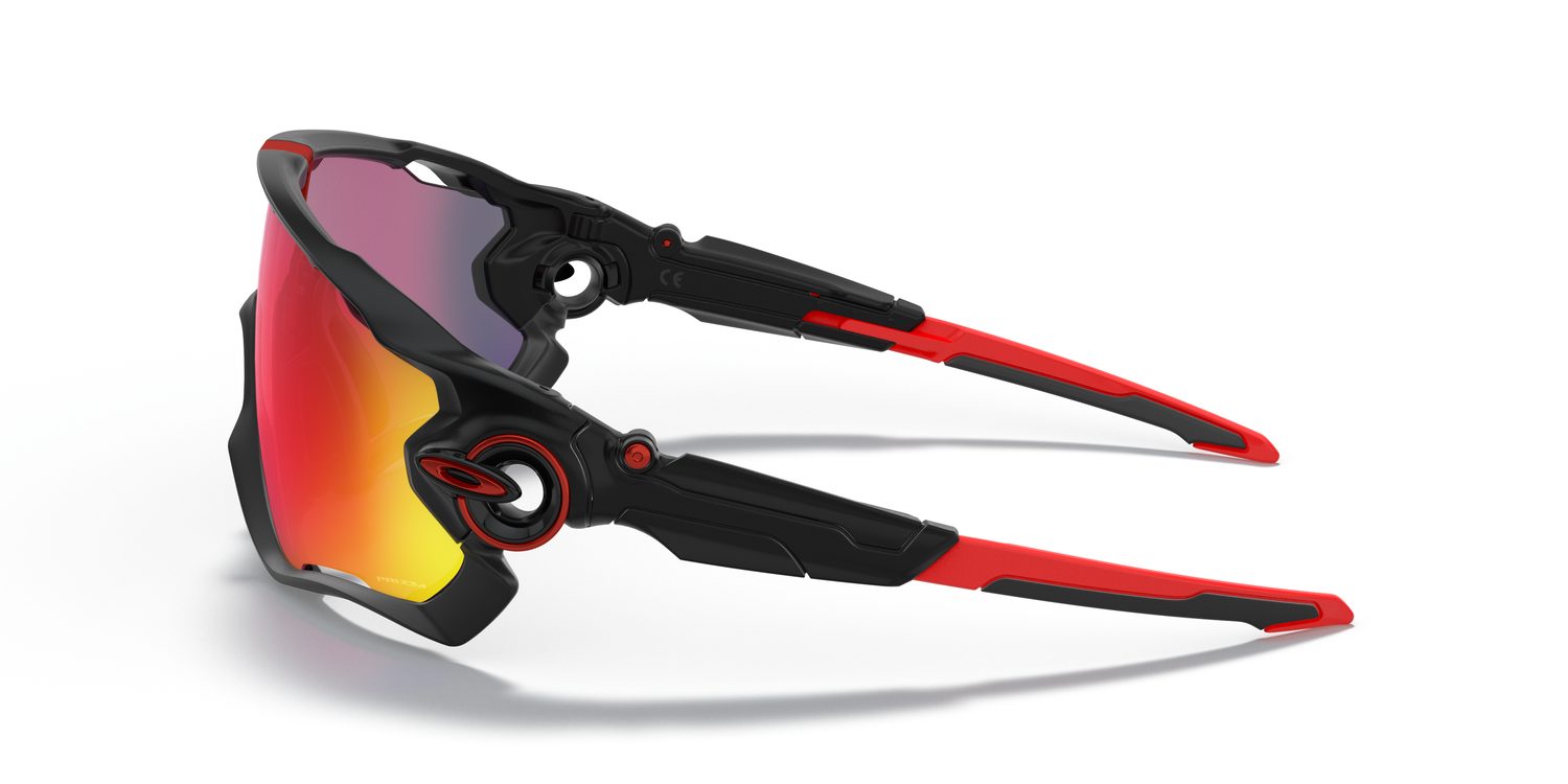 Oakley | 0OO9290