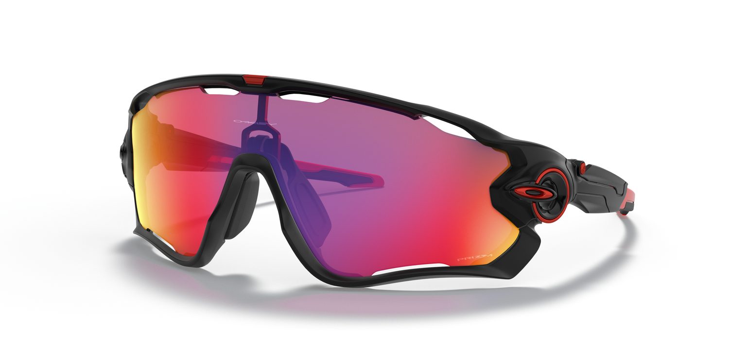 Oakley | 0OO9290