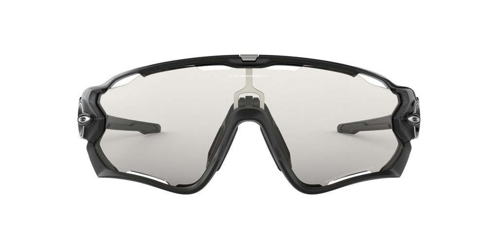 Oakley | 0OO9290