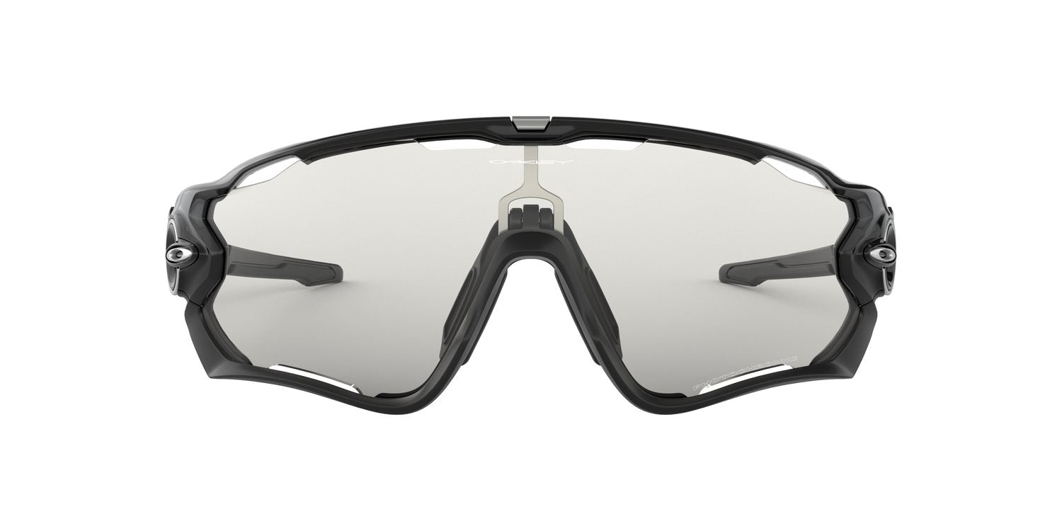 Oakley | 0OO9290