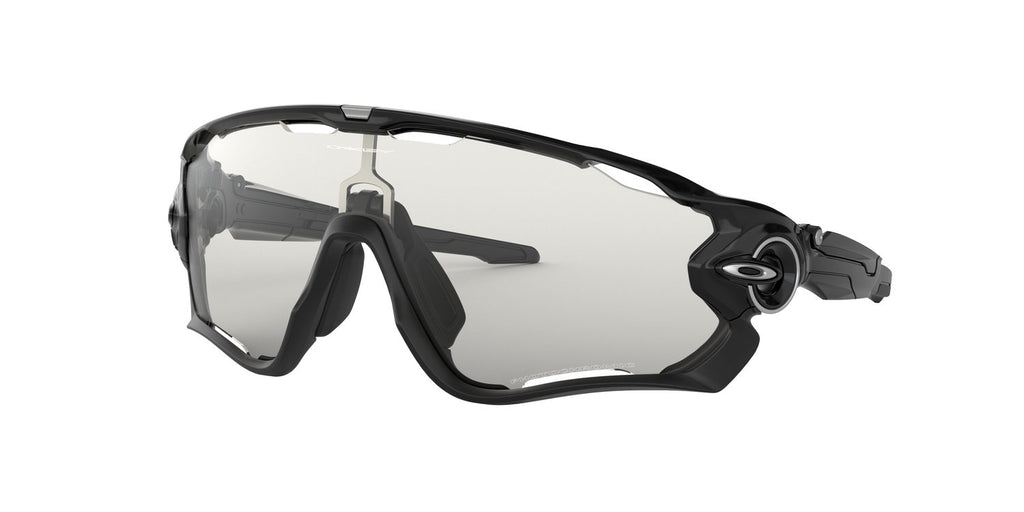 Oakley | 0OO9290