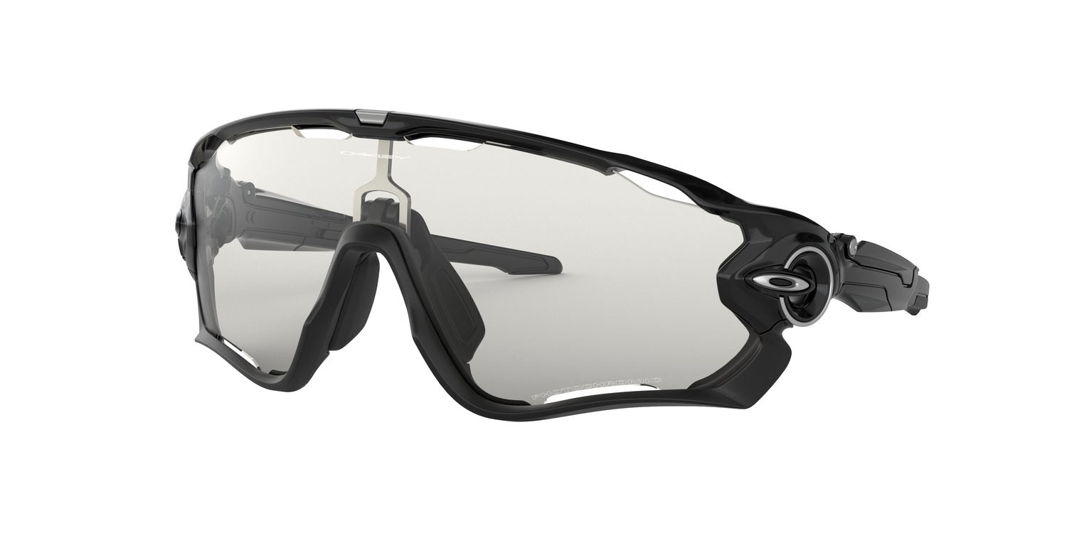 Oakley | 0OO9290