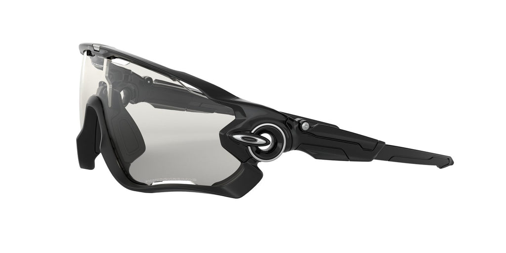 Oakley | 0OO9290