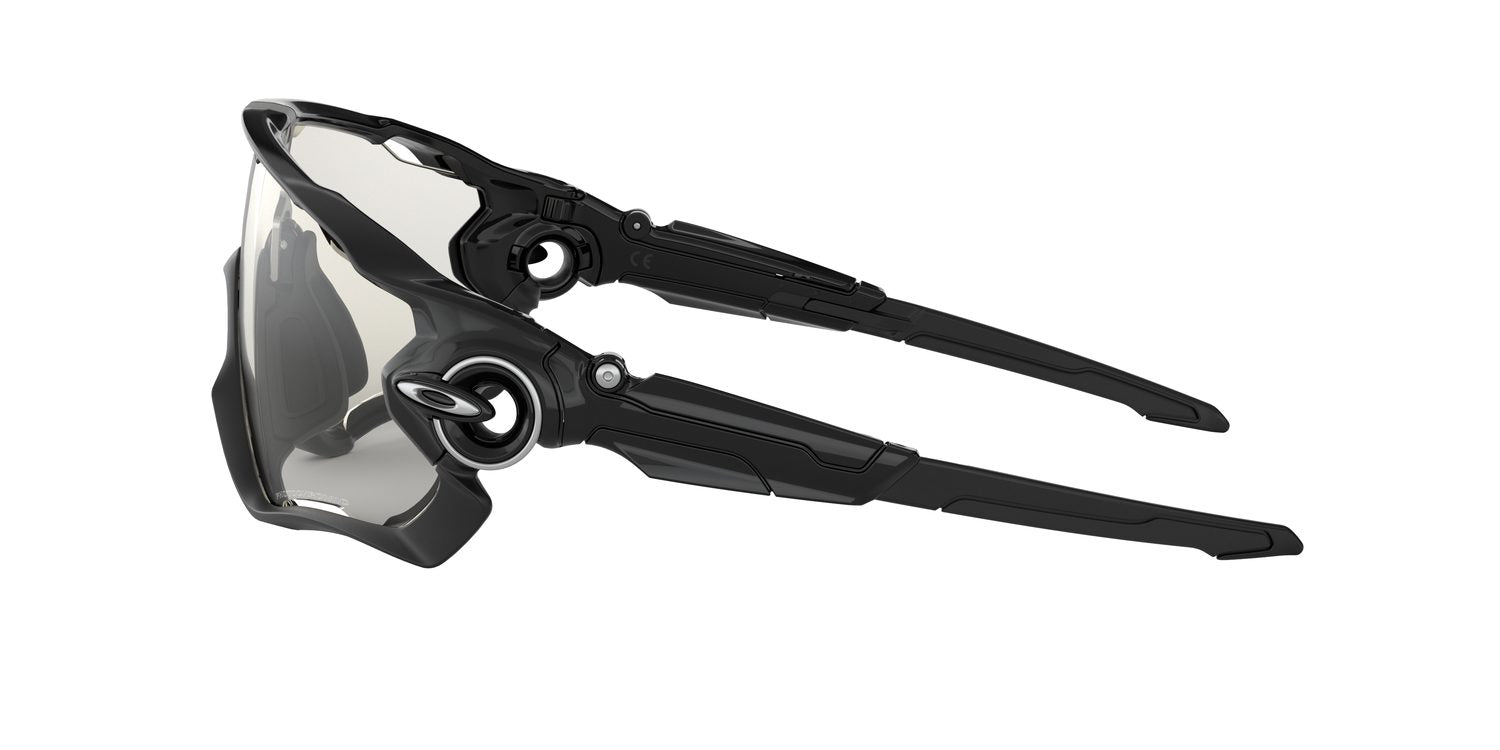 Oakley | 0OO9290
