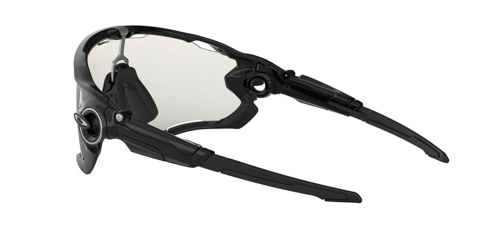 Oakley | 0OO9290