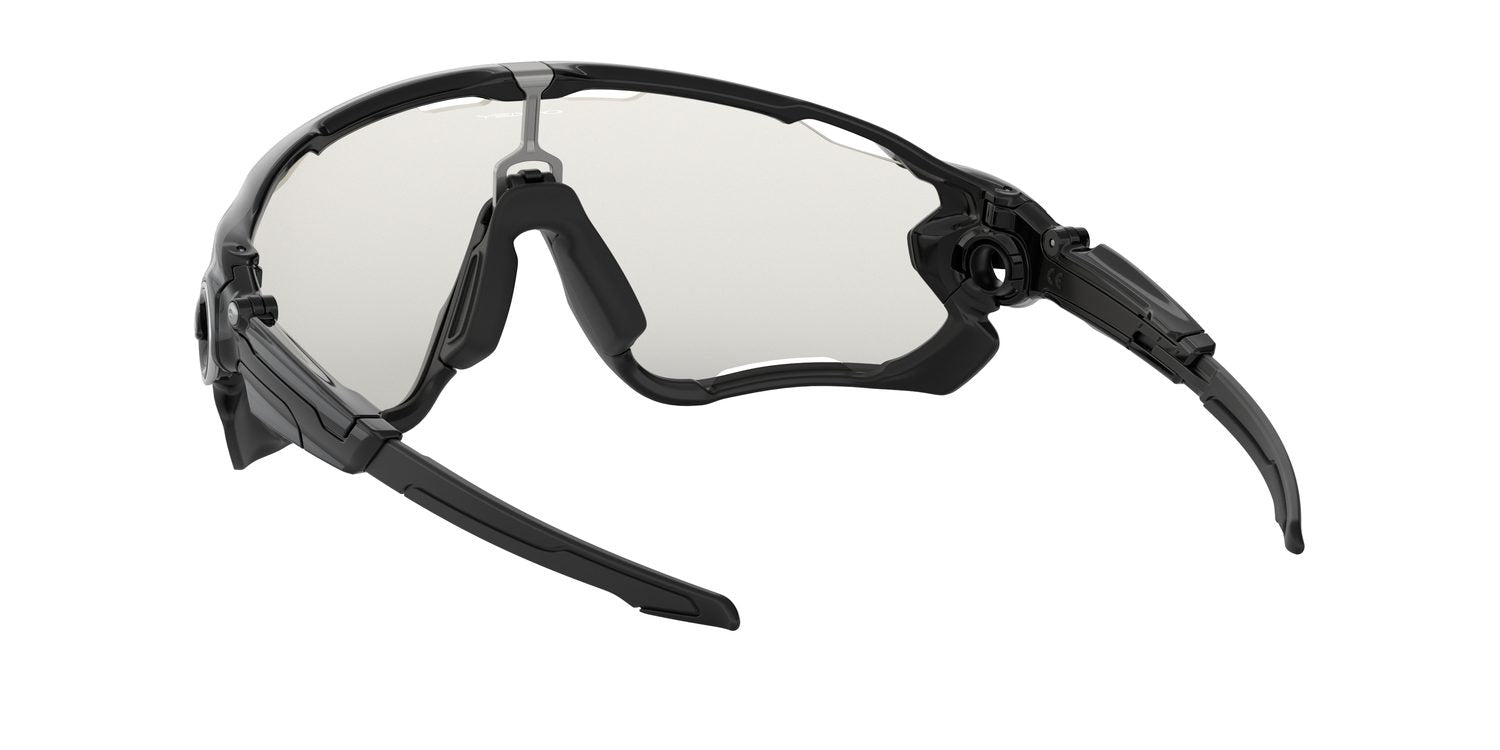 Oakley | 0OO9290
