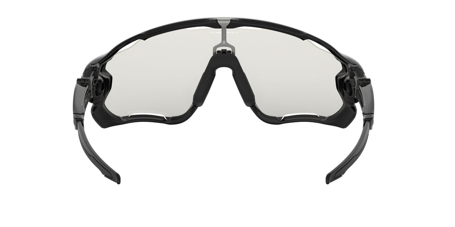 Oakley | 0OO9290