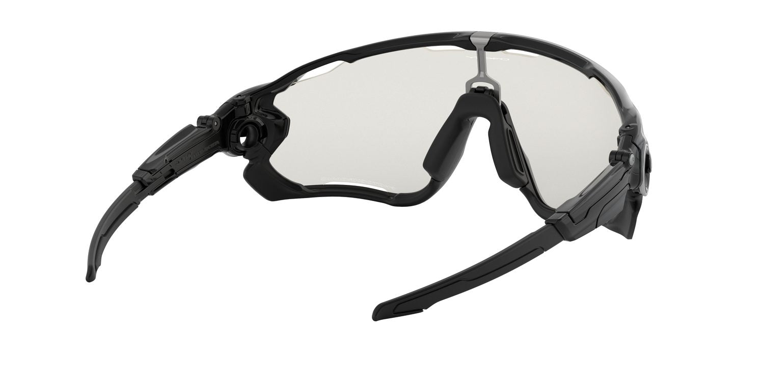 Oakley | 0OO9290