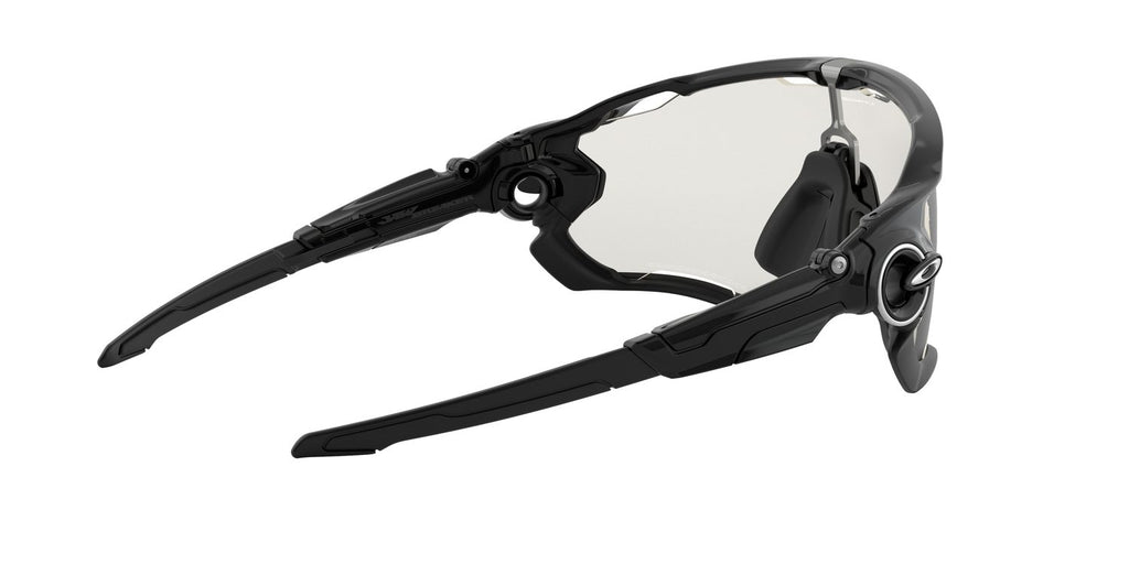 Oakley | 0OO9290