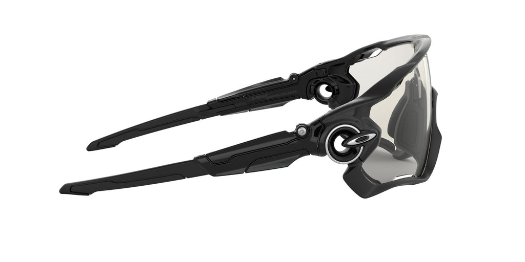 Oakley | 0OO9290