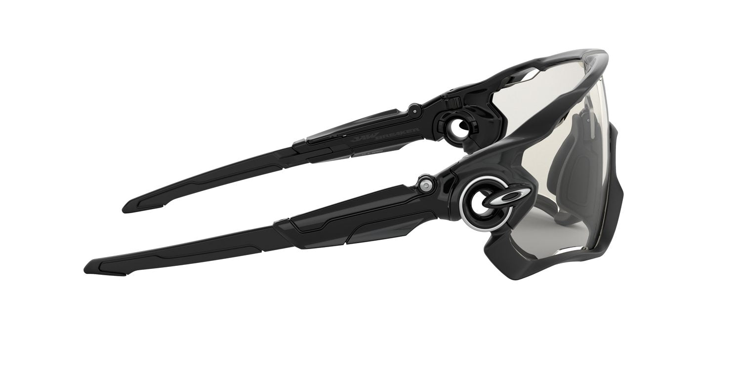 Oakley | 0OO9290