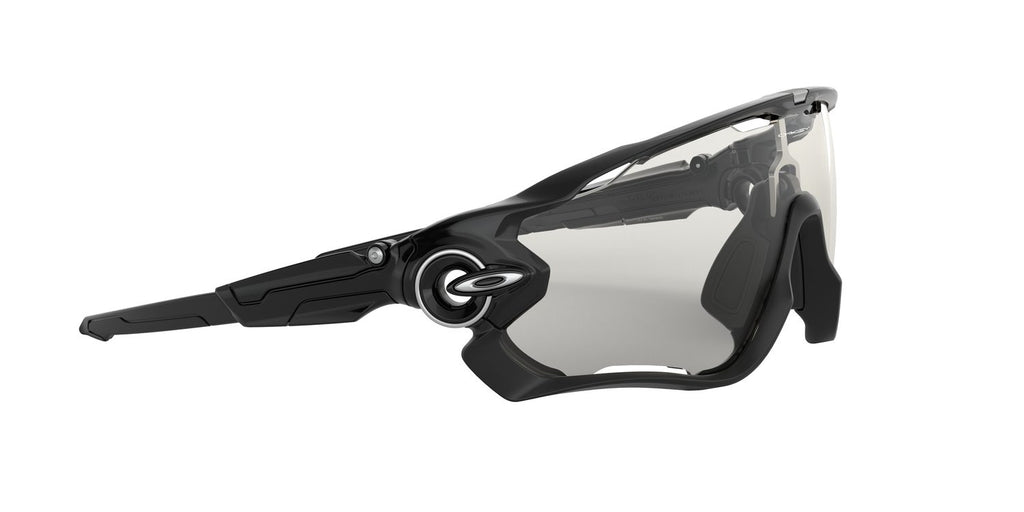 Oakley | 0OO9290